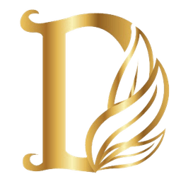 D'Alam Group