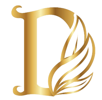 D'Alam Group