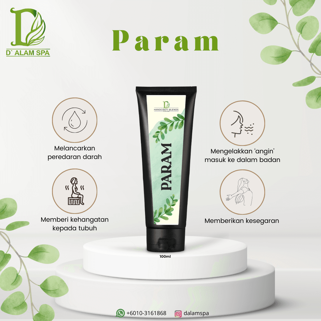 Param