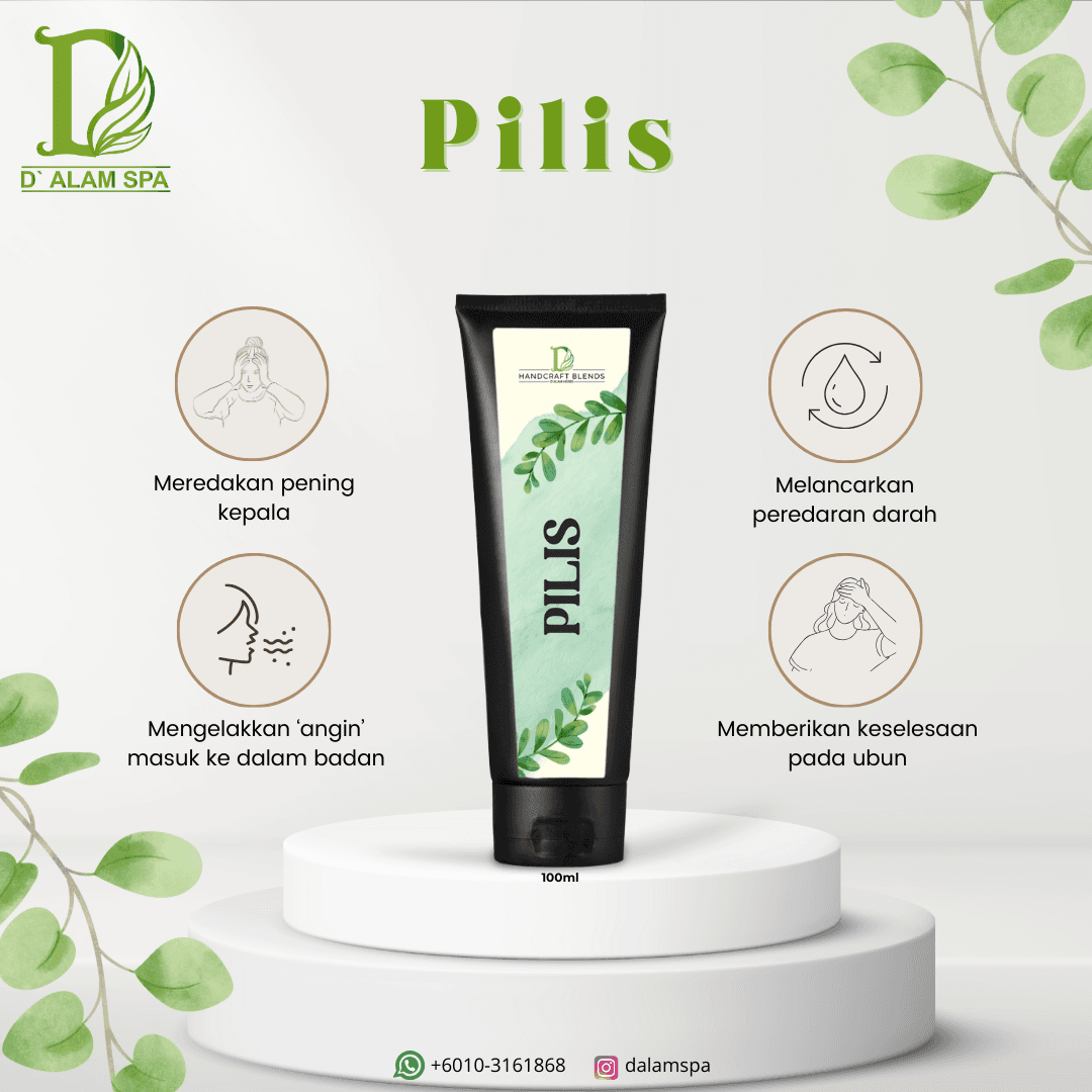 Pilis