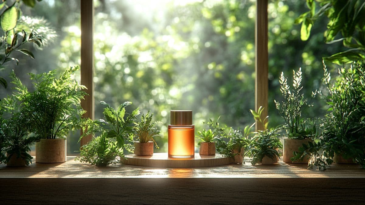 D'Alam Spa